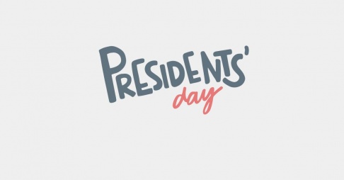 Kid to Kid Presidents' Day Sale - Augusta