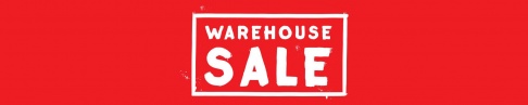 Plotter and Press Warehouse Sale