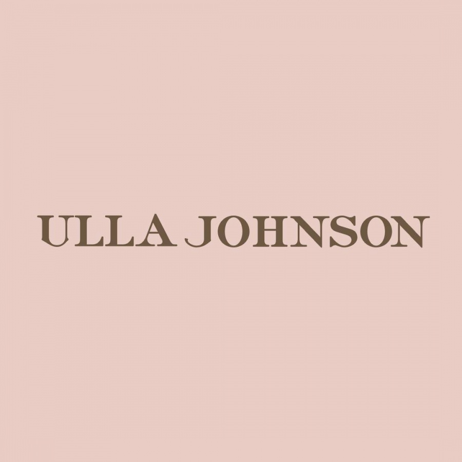 Ulla Johnson Spring Online Sale