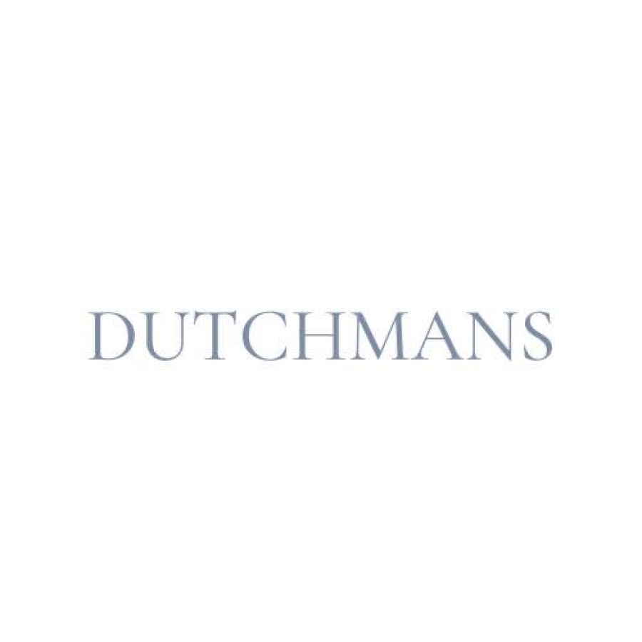 Dutchmans Designs Spring Atlanta Warehouse Sale