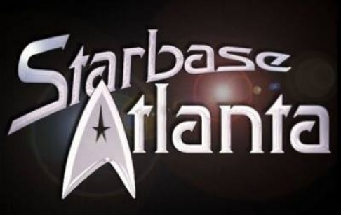 Starbase Atlanta Warehouse Sale