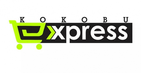 Kokobu Express Warehouse Sale